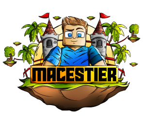 Macestier